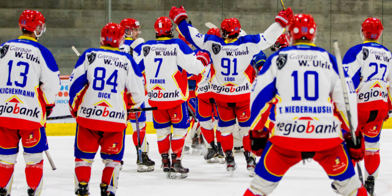 53571613539_2bd8a17b09_o