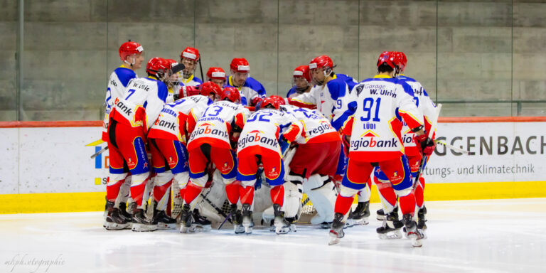 53571615919_67a08f324f_o