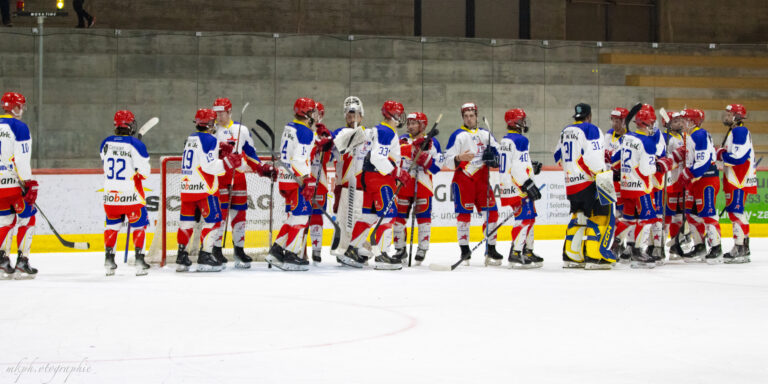 53579597963_f8b91554b1_o