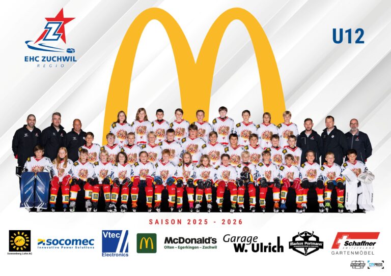 U12-Sponsoren-2526
