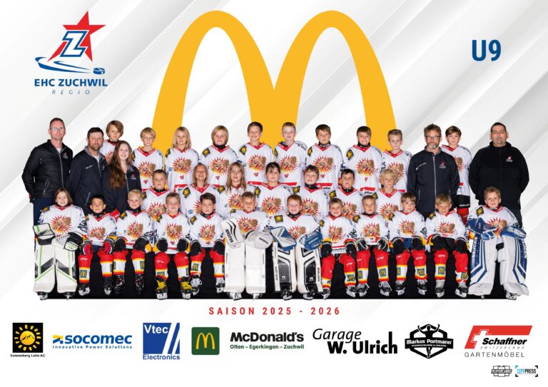 U9-Sponsoren-2526