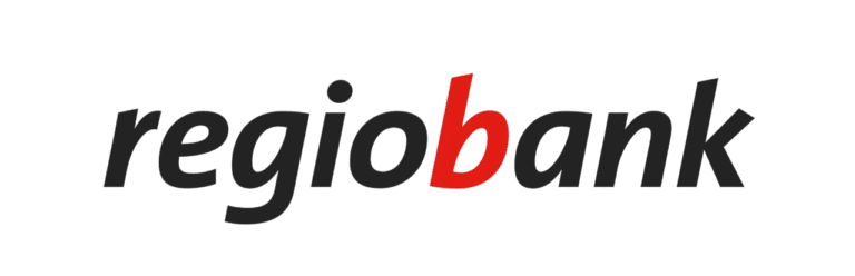 Regiobank Solothurn