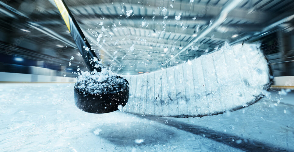 Testbeitrag Saisonende