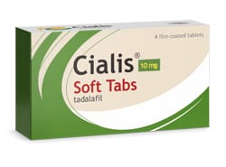 cialis soft online kaufen