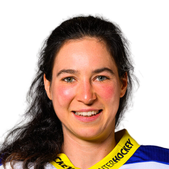 Altschul-Jessica-S-1996