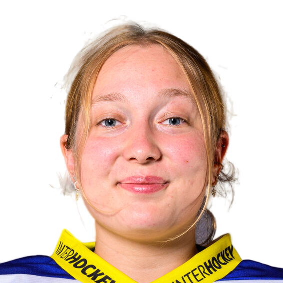 Bannwart-Melanie-V-2004