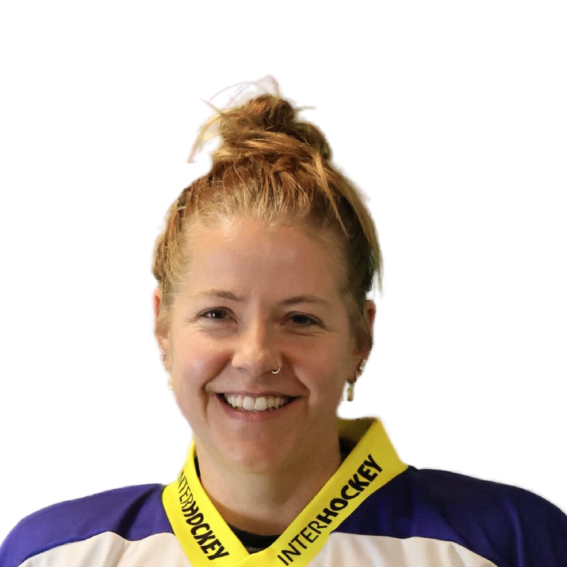 Bazzell-Jennifer-S-1984