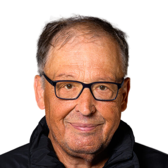 Chehab-Jean_Cloude_GC