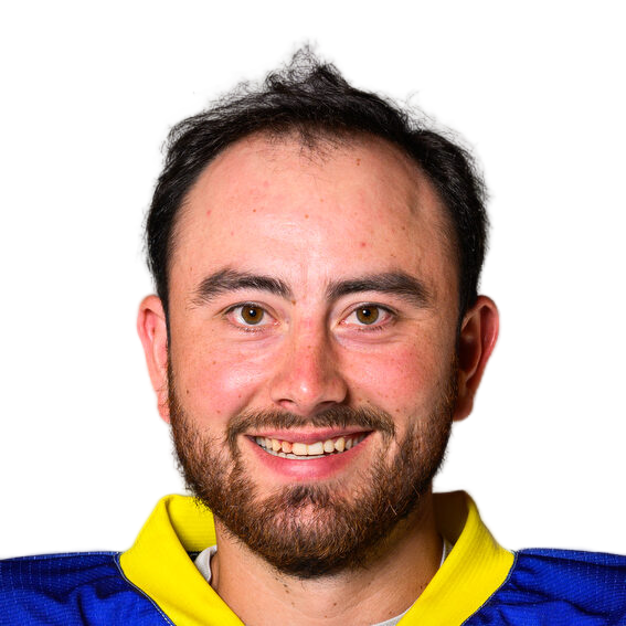 Farner-Michael-S-1997