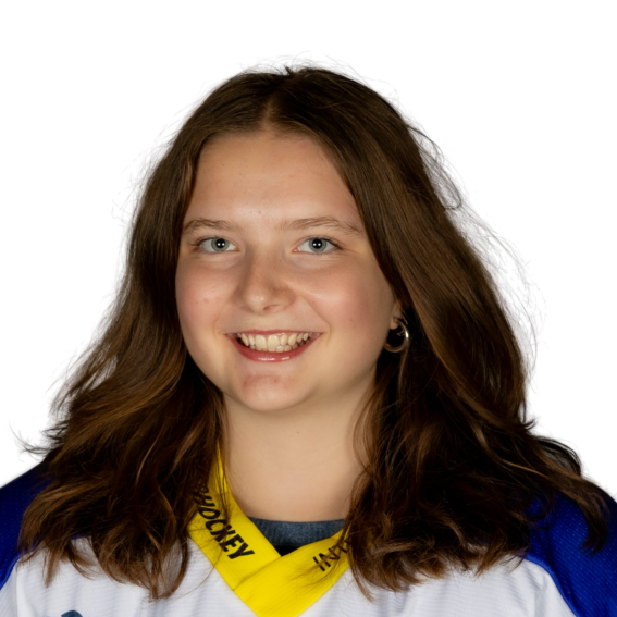 Hiltbrunner-Jana-V-2007