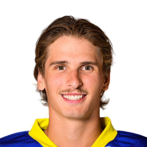 Hofstetter-Tim-S-2003