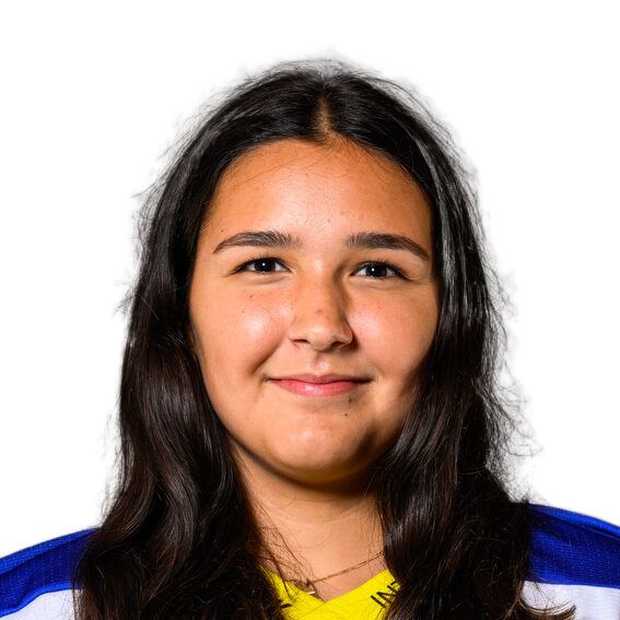 Husi-Melanie Margrit-S-2008