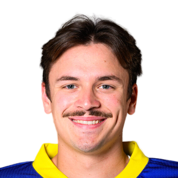 Keller-Andrin-S-2001