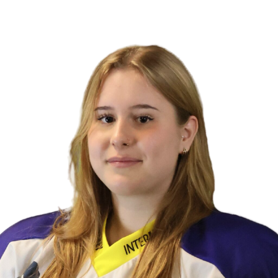 Kreuter-Emily-V-2006