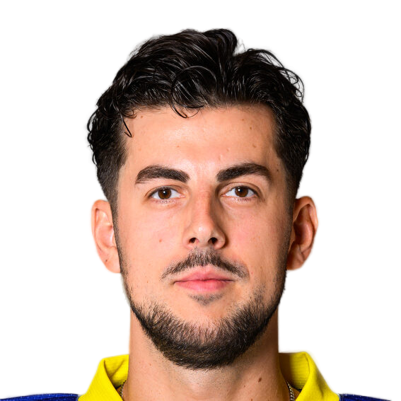 Kucer-Dominik-S-1994