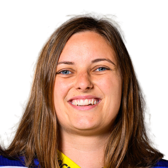 Leiser-Andrina-S-1995