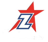 Logo_EHCZR_W