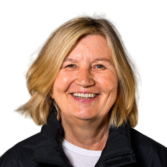 Majaranta-Leena-T-1958