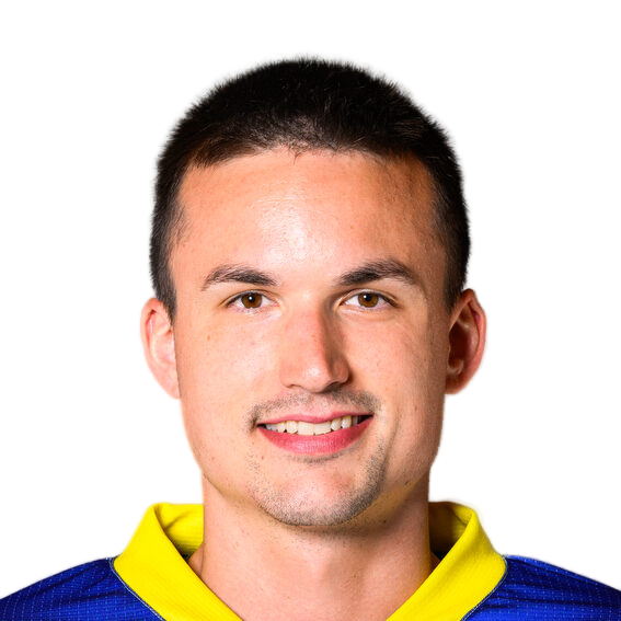 Niederhauser-Tim-S-1997