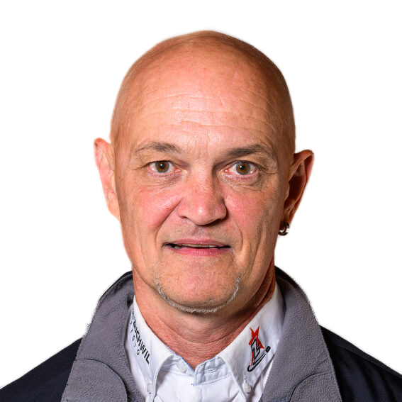 Pfister-Marc-SC-1970