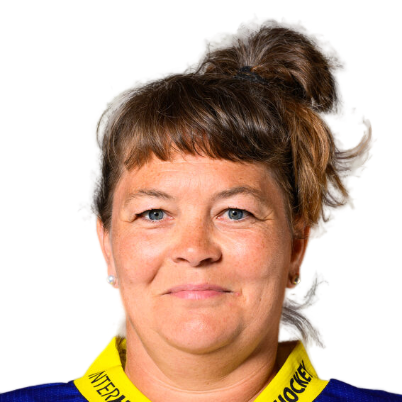 Siegenthaler-Monika-S-1974