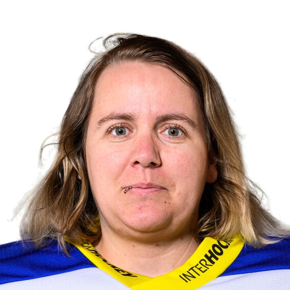 Stettler-Jennifer-V-1992