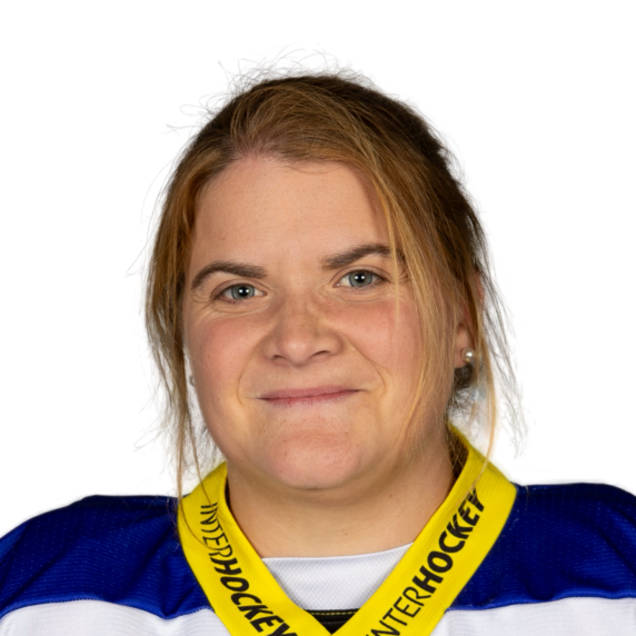 Studer-Cornelia-V-1989