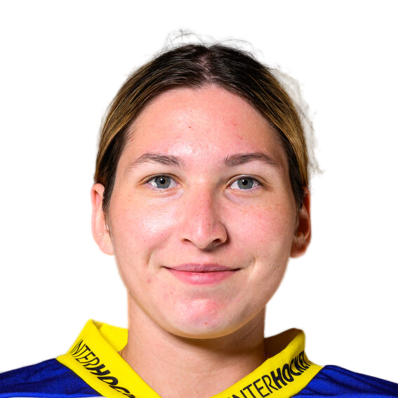 Sulzberger-Melina-S-2004