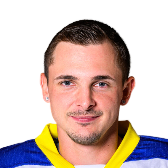 Zuettel-Michael-S-1996