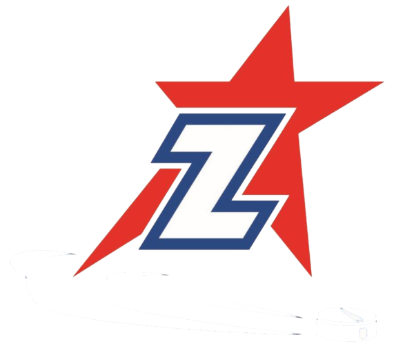 EHC Zuchwil Regio