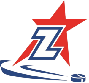 cropped-cropped-cropped-cropped-cropped-Logo_EHCZR-1-300x300-1.png