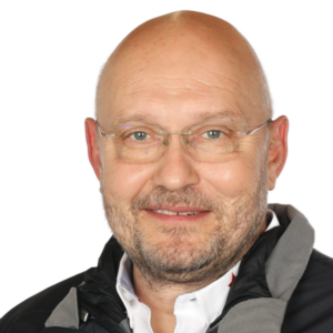 Stephan.grossenbacher_567x567png