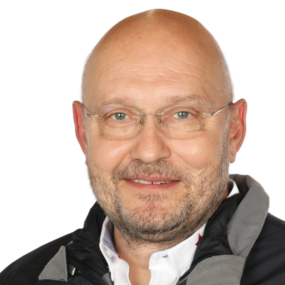 Stephan.grossenbacher_567x567png