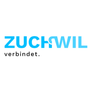 EWG_400x400