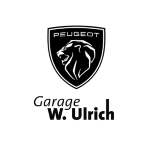 GWU_2_400x400