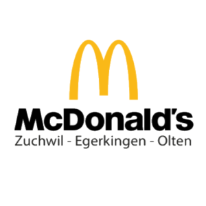 MCDZ_400x400
