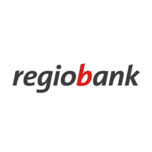 RBS_400x400