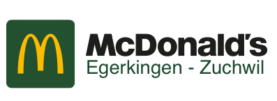 McDonald’s Restaurant