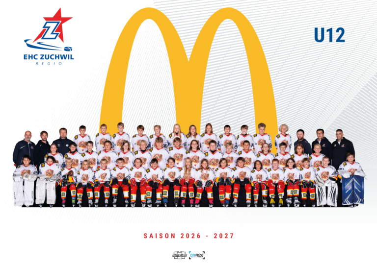 U12