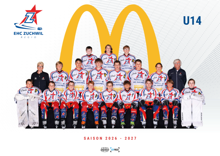 U14