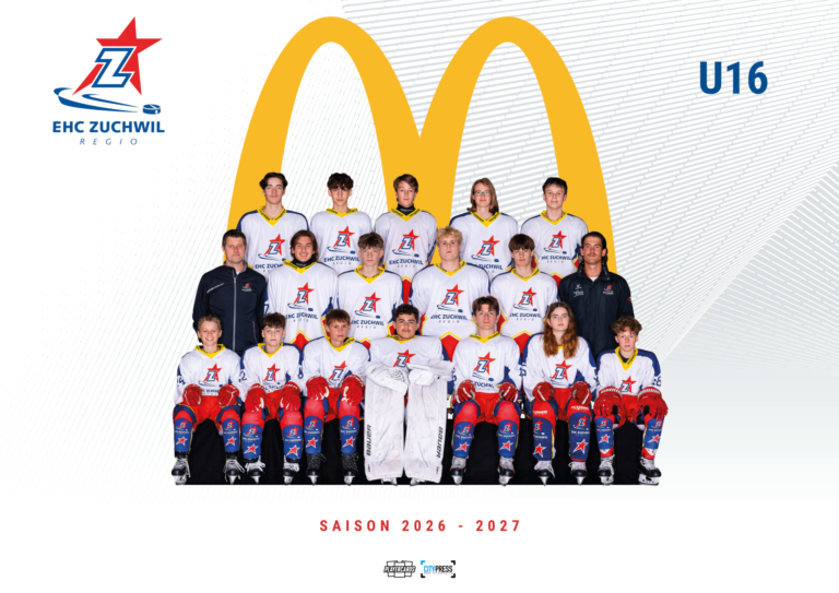 U16