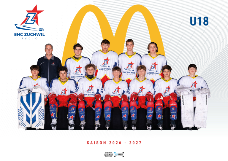 U18