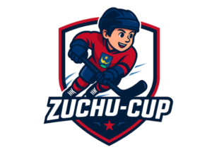 Zuchu-Cup 2026: Ein Hockeyfest für den Nachwuchs in der Regiobank Arena Zuchwil