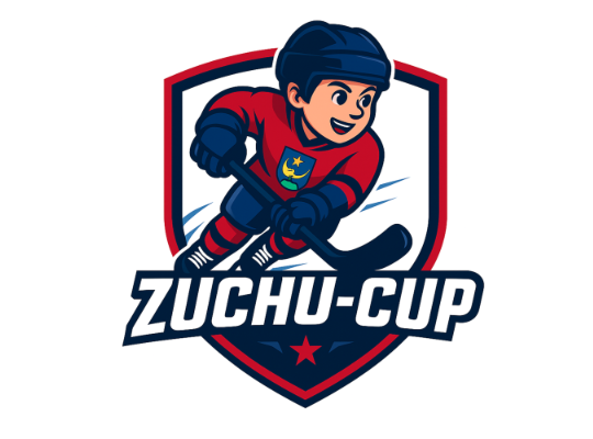 Zuchu-Cup 2026: Ein Hockeyfest für den Nachwuchs in der Regiobank Arena Zuchwil