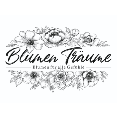 Blumenträume_400x400