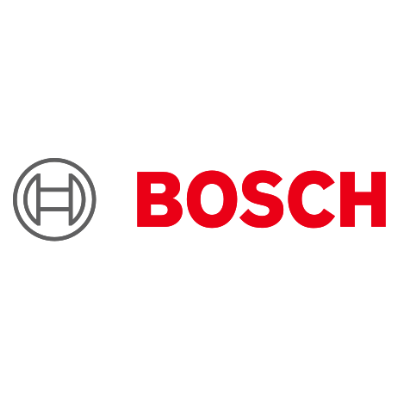 Bosch_400x400