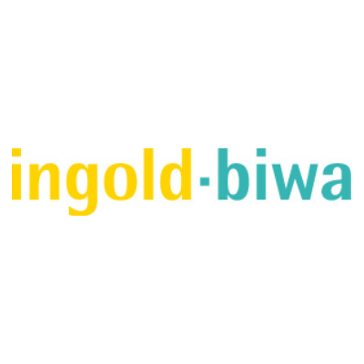 Ingold-Biwa_400x400