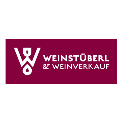 Weinstüberl_400x400