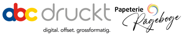 ABC Druck AG