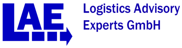 Logistics Advisory Expert GmbH 